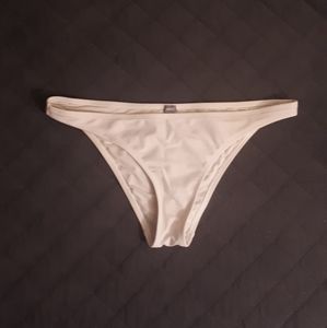 Aerie Swim Cheeky Bottoms